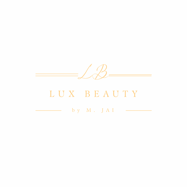 LuxBeauty by M.Jai
